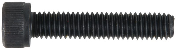 Vis KS Tools, M6x1,0 mm, 700.2269