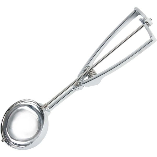 Cuillère/baller Stalgast, BK0112070