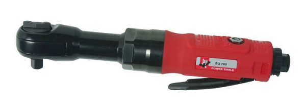 Cliquet pneumatique Eagle 3/8", UE : 12 pièces, EG700