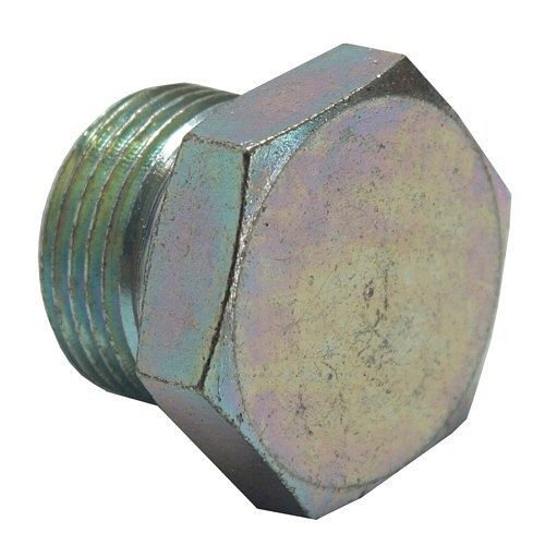 Bouchon d'étanchéité AEROTEC 1 pouce AG - hexagonal, 9053800