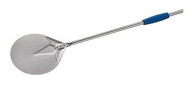 Tourne-pizza Saro PW23G / 1200 lisse, 217-2113