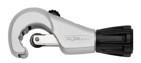 Coupe-tubes ELORA pour tubes métalliques à parois minces, 181-ST2, 0181000027000