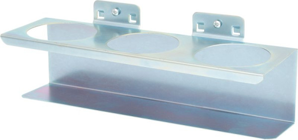 KS Tools porte-boîte rond diamètre 70mm, 300mm, 860.0867