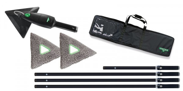UNGER Stingray Ensemble 450 OS, SRKOH