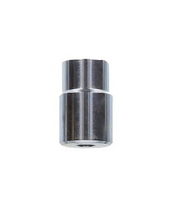 Support à enfoncer KS Tools pour manchon de guidage, 460.0894