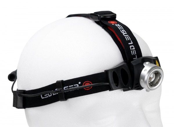Projecteur ELORA LED, réglable, 334-95K, 0334000951000