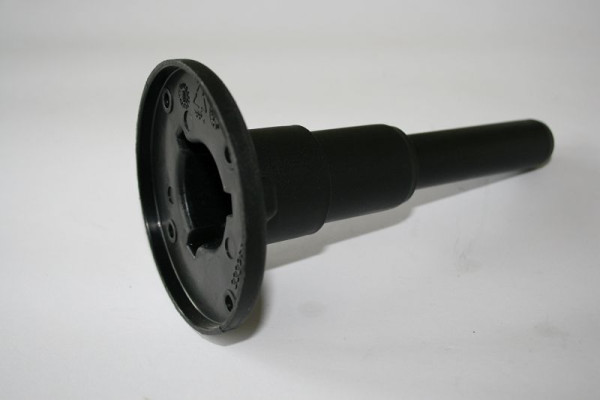 Pièce tournante ELMAG (rep. 11) pour 'ROLL WATER EVO', 9402318