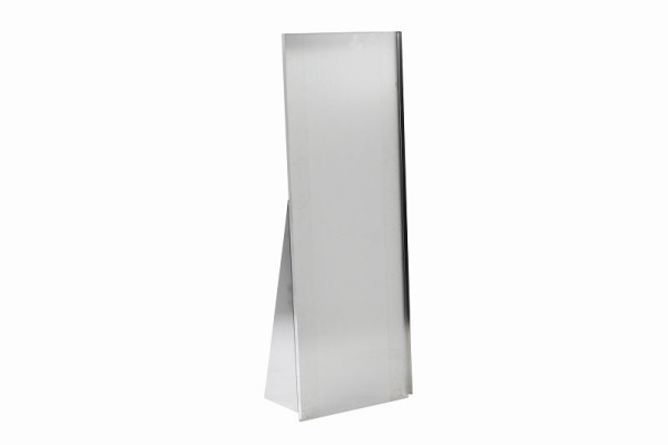 Étagère à panier Bartscher BF 35E, 101607