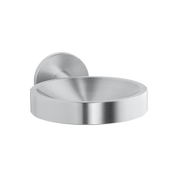 Porte-savon Wagner EWAR AC270, finition satinée, 700270