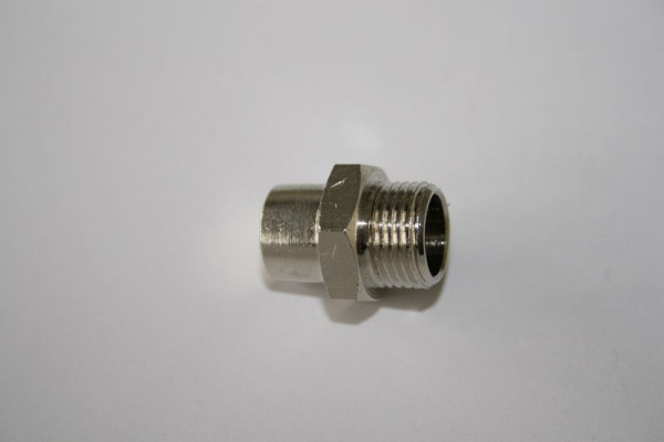 Vis ELMAG n°20 pour modèle 162/2200, 9402028