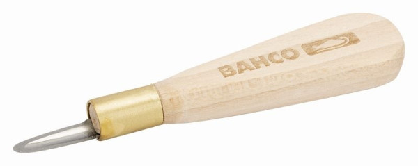 Couteau à câble Bahco, 2820EK-01