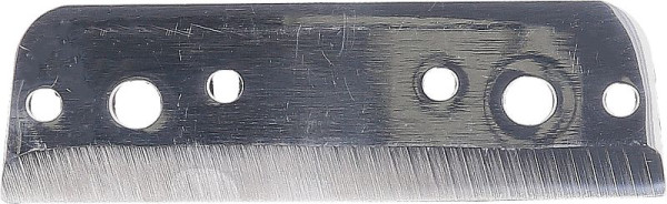 Couteau de rechange KS Tools, pour 222.2051, 222.2052