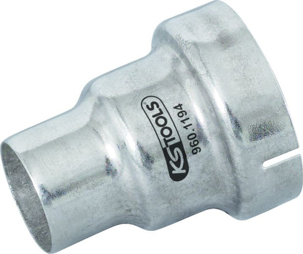 KS Tools buse de réduction 45 mm, 960.1194