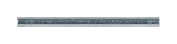 Goupille d'outils KS, 515.3250-R033P