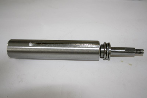 ELMAG manchon de contre-pointe complet n° 6-8, pour Superturn 550/125 Vario, 9808074