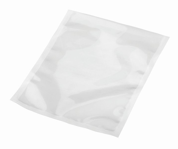 Sac sous vide Bartscher K1, 2 l, paquet de 100, 300311