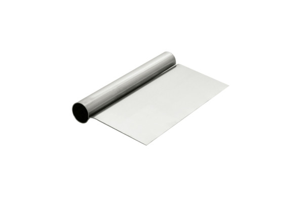 Coupe-pâte Schneider, 150 mm, avec manche arrondi, 200621