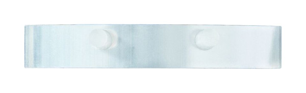 Tendeur de ceinture KS Tools, 150.3198