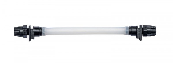 All Care Tube en silicone PlastiQline Dosing Care pour réf. 9030