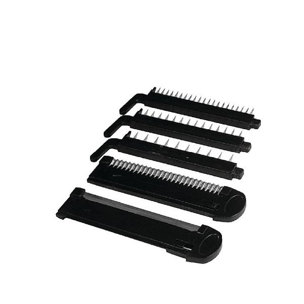 Couteau de rechange Vogue pour mandoline, Y834