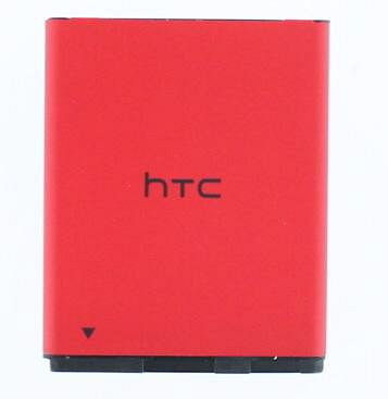Batterie d'origine AGI pour HTC 99H10905-00, 91861