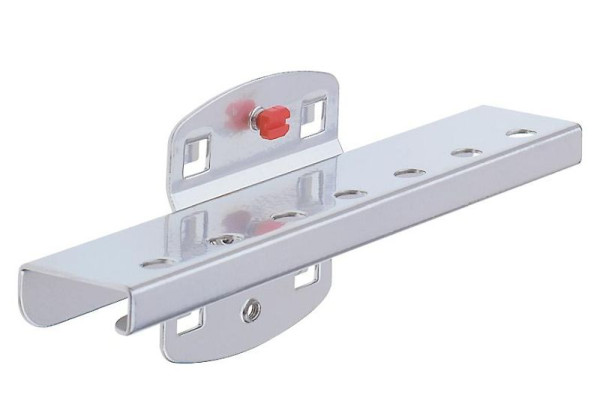 Porte-embouts ANKE; 150 x 35 mm (LxP), 920.332