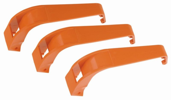 Protection de poignée Bahco pour 9210, 9210-1320281