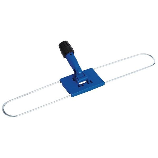 Porte-serpillère Jantex 60cm, DN838