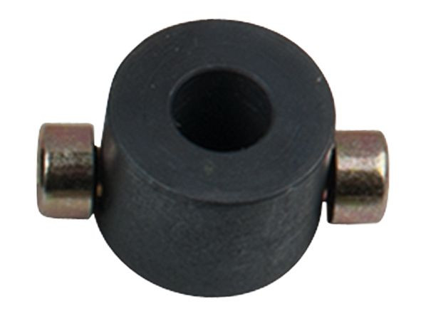Butée de perçage KS Tools avec vis cylindriques, 8,5 mm, 150.7044