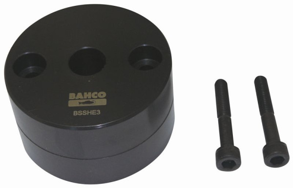 Marteau Bahco 3.5kg BSSHE3