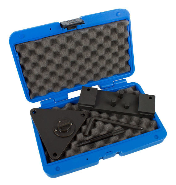 Outil Stahlmaxx chaîne de distribution pour Alfa Fiat, XXL-999029