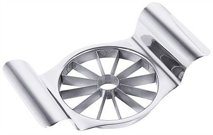 Coupe-pommes Contacto, 2272/200