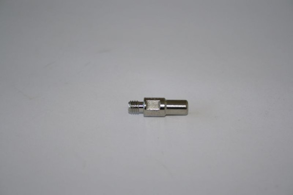 Électrode ELMAG - courte pour brûleur, ERGOCUT S 25K (10 pièces), 57805