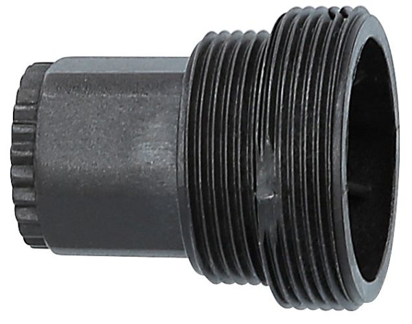 Douille KS Tools, adaptée à : 515.3350, version : R004P, 515.3350-R004P