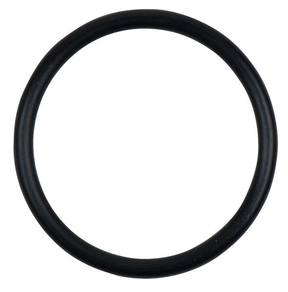 Joint torique KS Tools, 515.5090-R002P