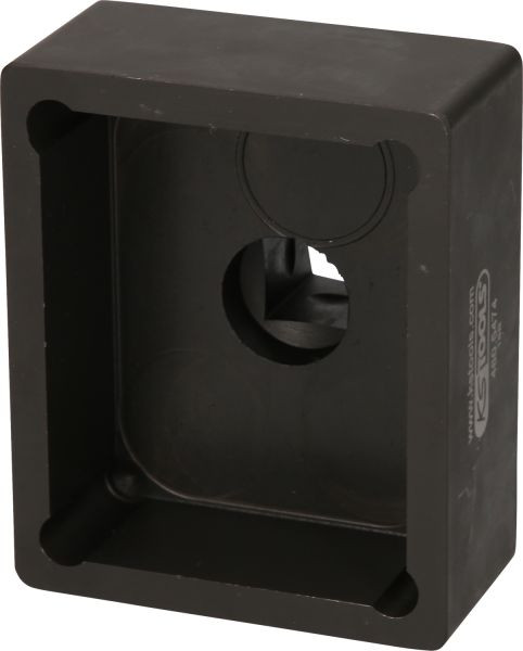 KS Tools Douille pour écrou de serrage 1/2", 54x68 mm, 460.5474