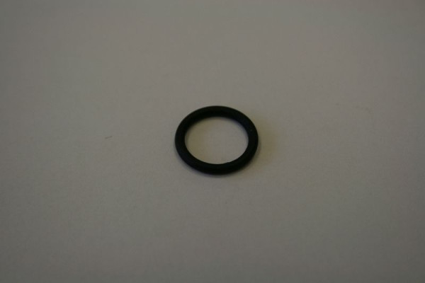 ELMAG Joint torique n°10 pour modèle F (M), FR (M), R, 9402510