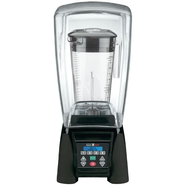 Mélangeur Waring Xtreme Hi-Power MX1500XTXSEK, CB137