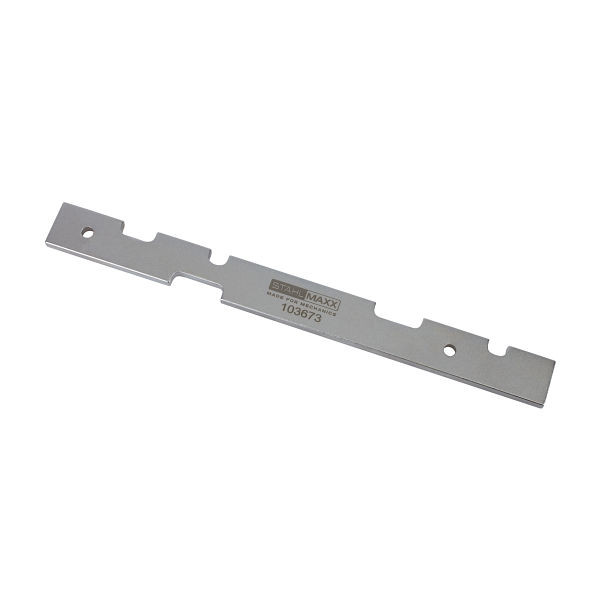 Jauge d'arbre à cames Stahlmaxx, pour Ford / Mazda / Opel / Volvo, XXL-103673