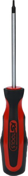 Tournevis KS Tools ERGOTORQUEplus® pour vis Torx Plus, IP8, 159.1246
