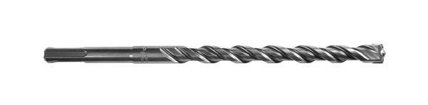 Marteau perforateur Projahn Rocket 3 SDS-plus 6,5x450mm, 83065450