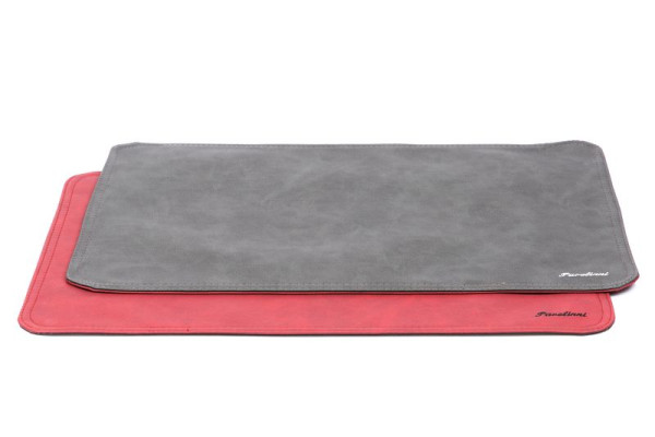 Set de table Pavelinni 30x45cm - R12/K07 - vintage, PVI3045CAR/GRA