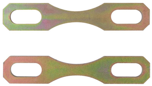 Sangles de retenue KS Tools pour EPI, 150.3593