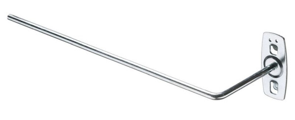 Porte-rouleau de papier GEDORE, 5798660