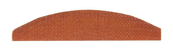 Pale de rotor KS Tools, 515.5415-R008P