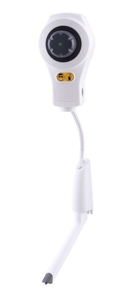 All Care PlastiQline Dosing Care DC Shot Évier/lavabo, 5806