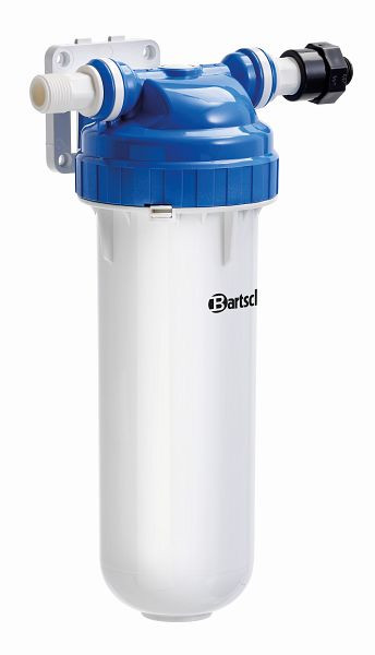 Système de filtre à eau Bartscher pour machines à café, 109881