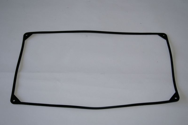 Joint ELMAG pour couvercle du boîtier de commande (310x170) pour toutes les scies MKS 'CE', 9708268