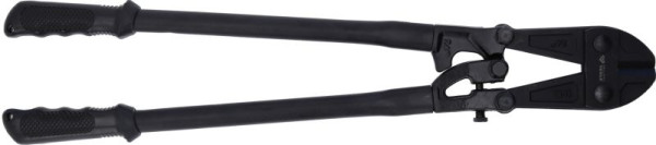 Brilliant Tools Coupe-boulons 24", 600 mm, BT068024