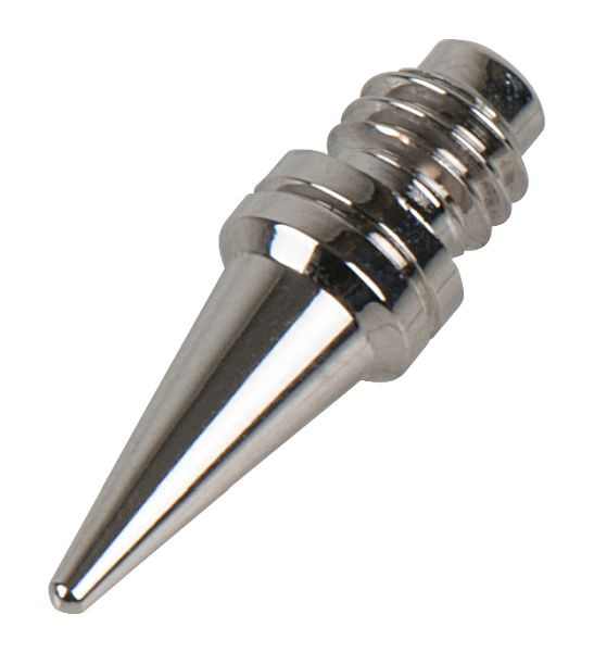 Panne à souder KS Tools, 960.1268